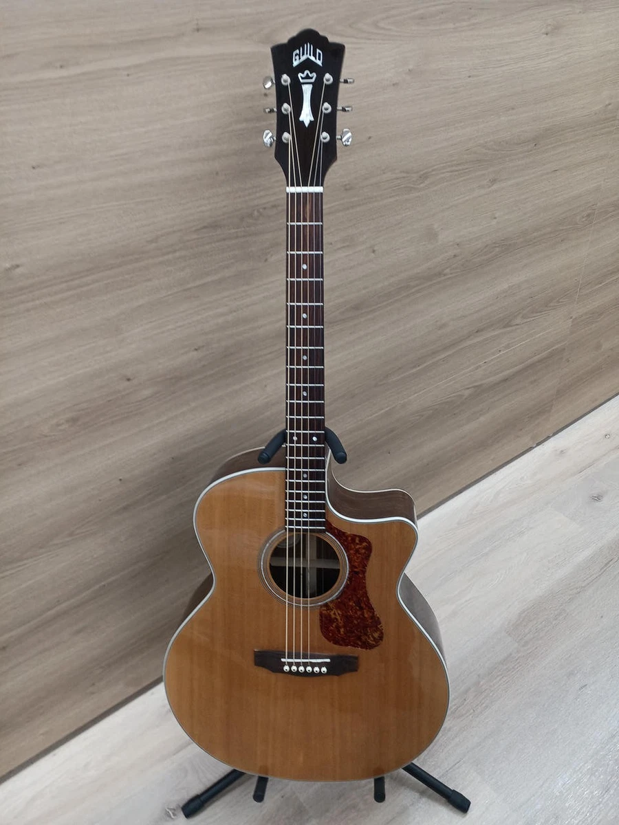 25+ guild f20 for sale | Updated Oct 2026