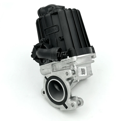 #ad 22999818 Genuine Mack® Crankcase Oil Ventilation Seperator $679.00