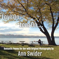 Ann Swider | Love On, Love On.... | Taschenbuch | Englisch (2021) | [.]