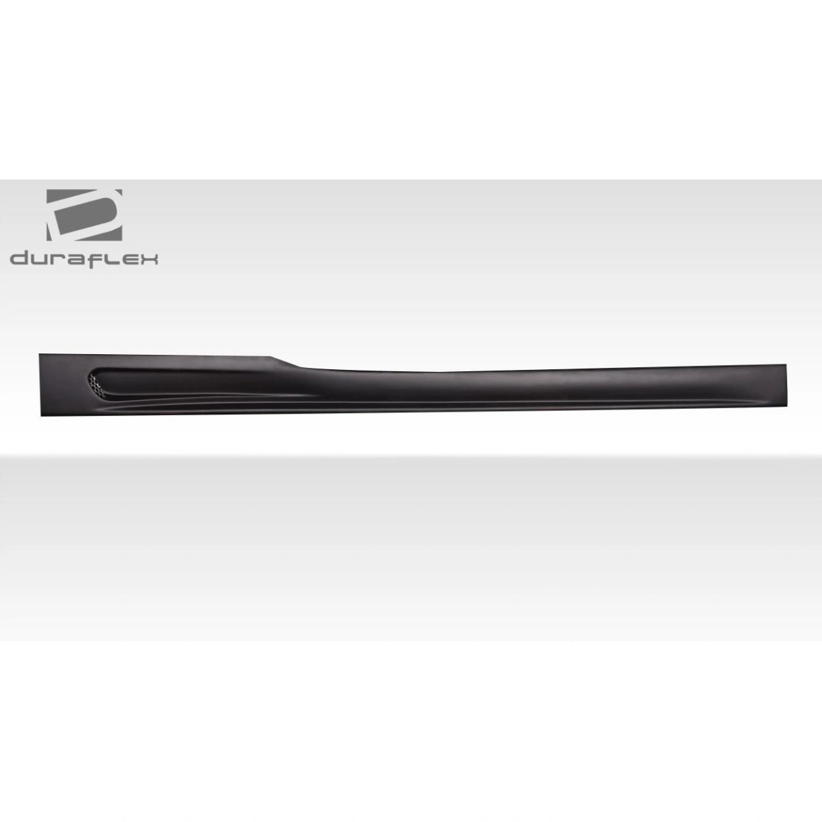 Bentley S 2003-2010 Running board