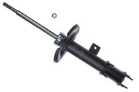1X StoßDäMpfer Denckermann DSB610G FüR Peugeot 5008 1 Van 16V Hdi Thp 150 163 C4