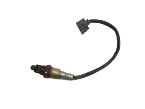 Lambdasonde für Mercedes W176 A200 12-15 1,6i 115KW A0075426318