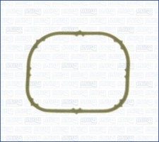 KRÜMMERDICHTUNG ANSAUG FÜR VW GOLF IV VARIANT (1J5) - AJUSA 13159900