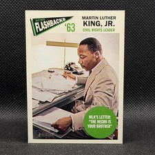 2012 Topps Heritage INSERT Singles / You Pick Complete Your Set (All NM/Mint)