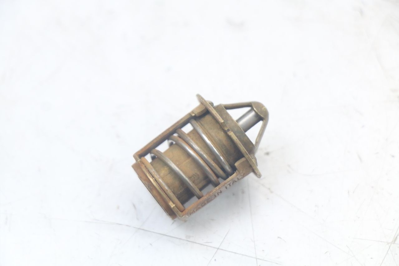THERMOSTAT - DERBI SENDA SM X-TREME 50 (2006 - 2010)