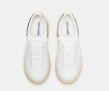 NEW Steve Madden Glance Women's shoes, size 9