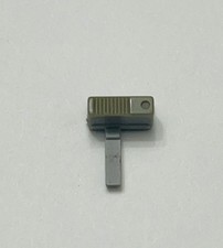 SONY CD DISCMAN D2 OEM VTG USED IN VARIOUS MODELS Lock Button Spare