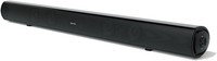 AZATOM Soundbar with Built-In Subwoofer | 180W Surround Sound | Bluetooth, Larg