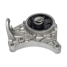 For Chrysler Town Country & Dodge Grand Caravan Transmission Mount CSW