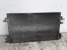 Radiateur Renault LAGUNA