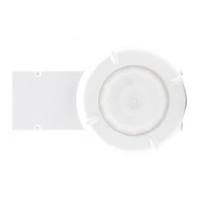 WATTSTOPPER FSP-211 FIXTURE MOUNT PIR OCCUPANCY SENSOR, 120/277V, 300W, DIMMING