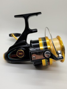 ego s2 compact clear rubber fishing net Kryptek Slider Landing custom 2B-C79H-M | 2B Fishing Color:SP The EGO Kryptek S2