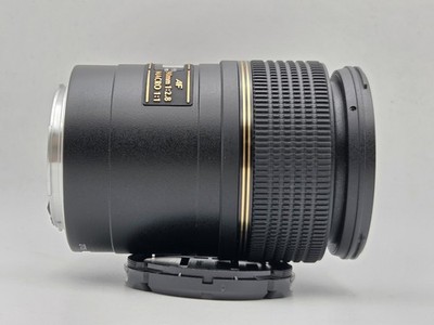 MINT W/Hood] Tamron SP AF 90mm F2.8 Di Macro Lens 272EE for Canon
