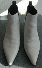 Damen Stiefeletten Marke Acne Studios Grösse 38