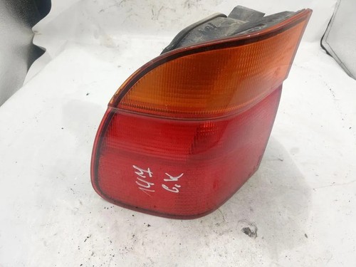 BMW 5 Touring E39 Rücklicht hinten links 8361671 2.50 Diesel 2000 31759082
