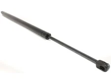 For 2003-2007 Honda Pilot Hood Strut Right Replacement AP 57715CCTZ 2004 2005