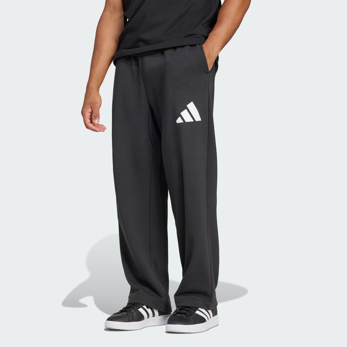 ebay adidas sweatpants