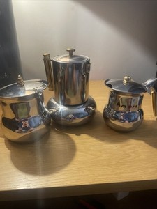 Lavazza Principessa | eBay