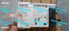 1PCS NEW 3VA9987-0KP80 XY