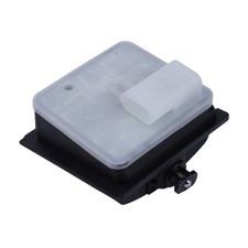 Stellelement Stellmotor Tankklappe Für Mercedes A B Cla W177 W247 C118 2018-2022 Stellelement Stellmotor Tankklappe Für Mercedes A B Cla W177 W247 C118 2018-2022