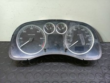 Compteur Chevrolet NUBIRA