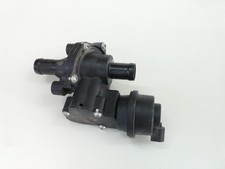 Pompe à essence Smart FORFOUR