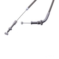 Gas-Bowdenzug B FüR Honda Vt 600 C Shadow Bj. 1989-1996