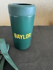 Baylor Bears Clear Bag Green Tumbler College Fan Set Bag and Tumbler — photo 4