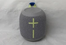 Ultimate Ears Wonderboom 3 Wireless Bluetooth Portable Speaker
