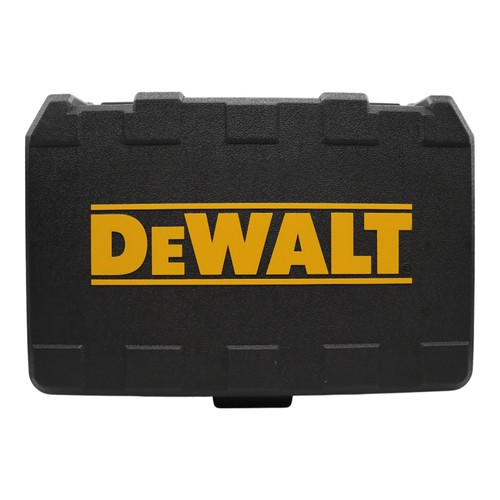 DEWALT 12V MAX 3 x 360 grüne Linienlaser-Wasserwaage, kabellos, wiederaufladbar (DW089LG) - Bild 6 von 8