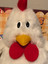 thecorneliusshop