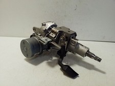 Pompe direction assistée Fiat TIPO