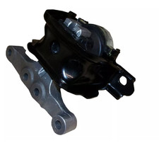Support moteur Citroen C3