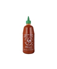 (2 pack) Huy Fong Foods Sriracha Hot Chili Sa...