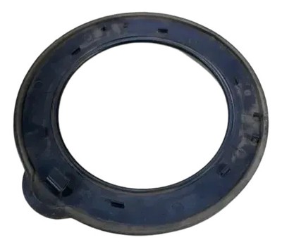 VW T4 Ring Adapter Halter Pollenfilter Halterung Innenraumfilter 701815925
