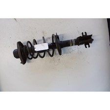 Amortisseur Lancia Y