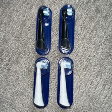 Oral-B iO Deep Clean Replacement Electric Toothbrush Head Brand New