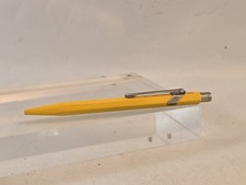 Caran d Ache 849 Ballpoint Pen   Swiss Made H...