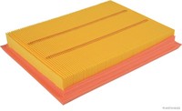 Luftfilter Herth+Buss Jakoparts J1321085 Filtereinsatz FüR Micra Note Nissan E12