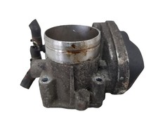 Volkswagen Jetta Throttle Body 1.6 Petrol BSE MK5 2007 06A133062AT
