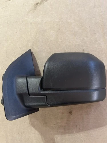 2018 2019 2020 FORD F150 DRIVER SIDE LEFT Door Mirror OEM JL34-17683-BB5YGY