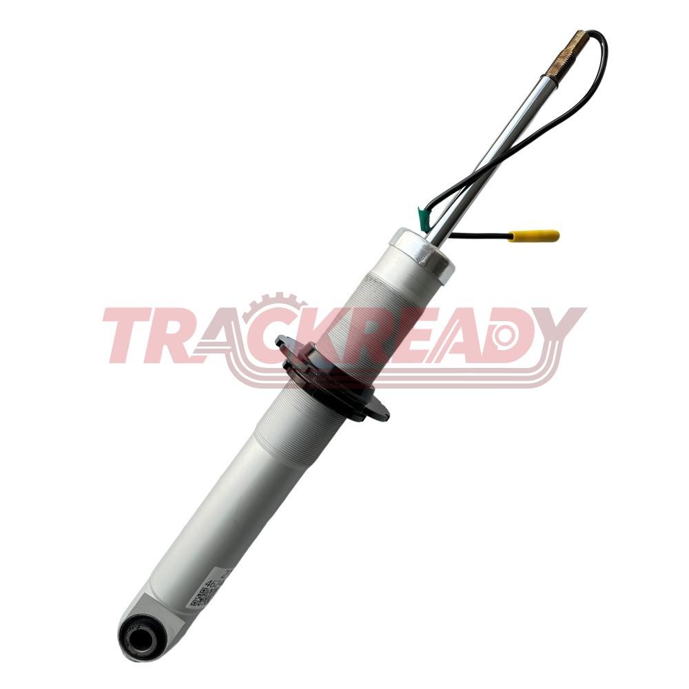 Maserati GranTurismo S 2007-2012 Rear Dampers 2 pcs P/N 230030
