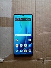 Motorola Moto G 5G 2024 XT2417D Unlocked Mint Condition