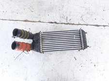 9803900780 ladeluftkühler für CITROEN C3 III (SX) 1.5D KW75 - YH01 K3975-139119