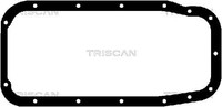 Triscan Dichtung, ÖLwanne U.A. FüR Bedford, Chevrolet, Opel, Vauxhall