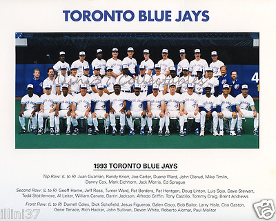 h336 90s ブルージェイズ　ワールドチャンピオン1993 L taltex Vintage Toronto Blue Jays 1993 World Series Champions MLB