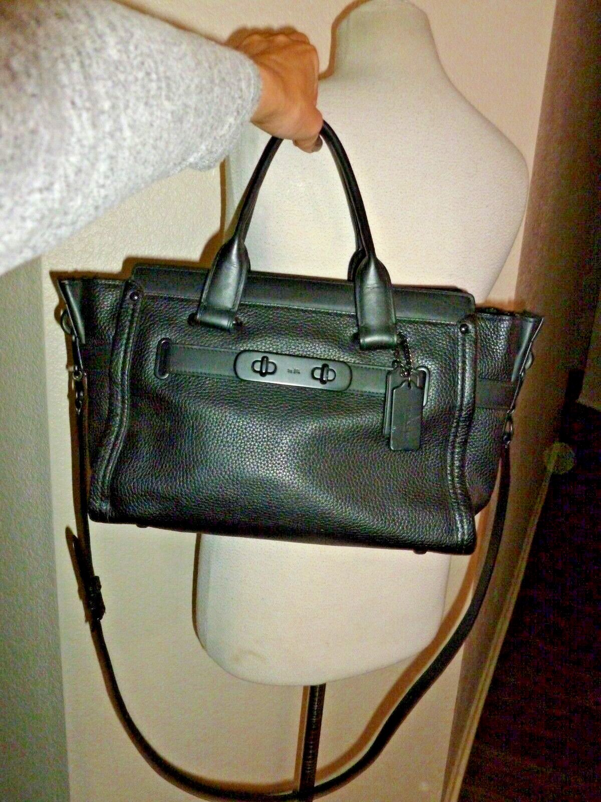 Venta de Mariconera Coach | 119 articulos de segunda mano