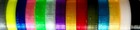 Bild 3 von 3