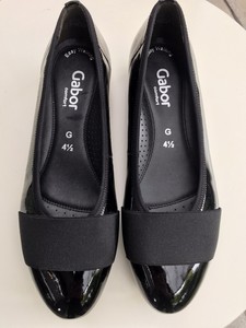 gabor comfort easy walking shoes