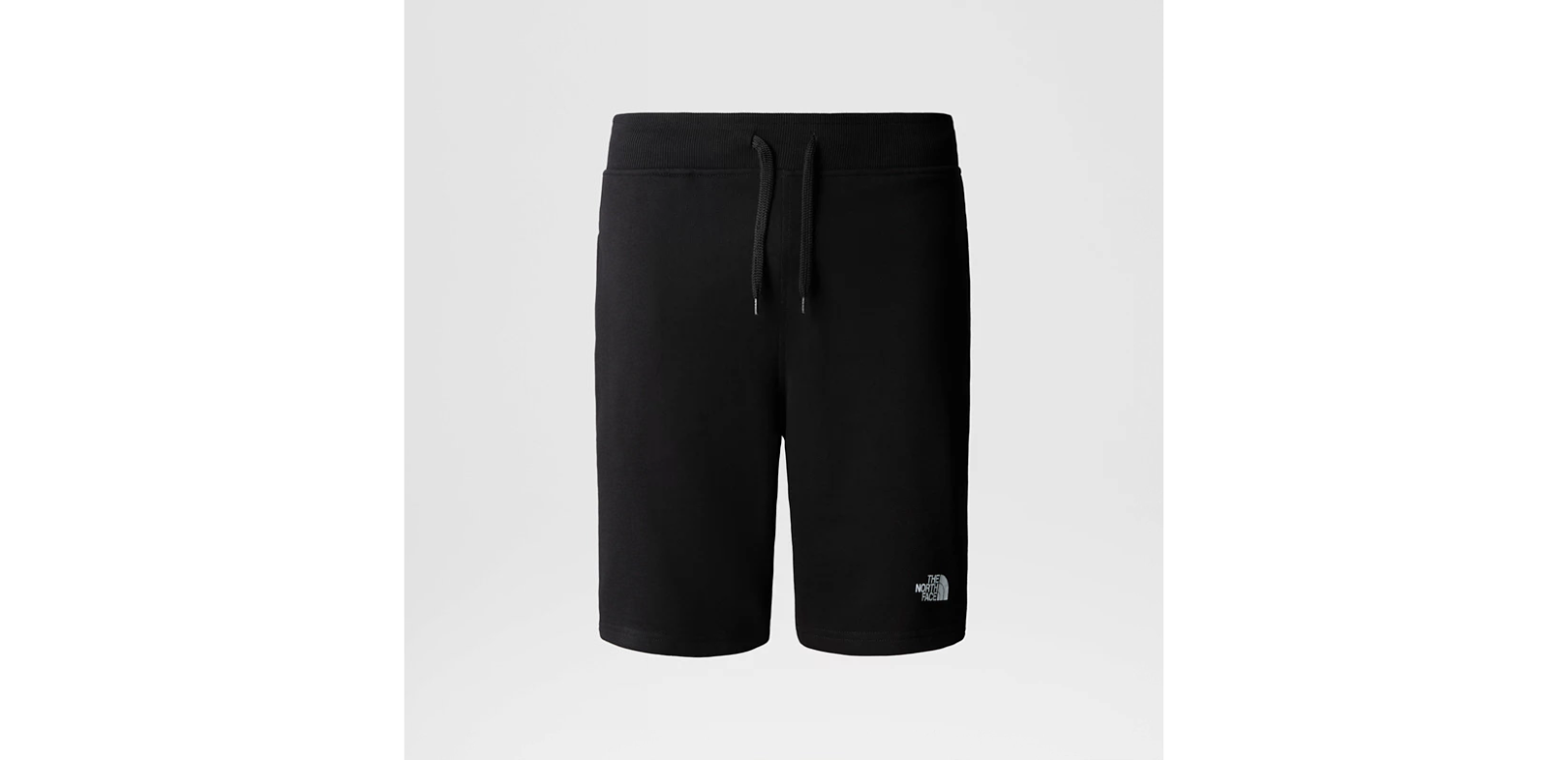 The North Face Shorts Mens Standard Light Black Brand New S XL Fast